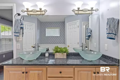 104 Chatam Loop, Daphne, AL 36526 photo 35