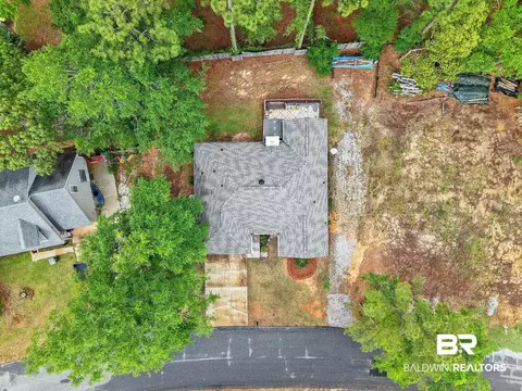 104 Chatam Loop, Daphne, AL 36526 photo 71