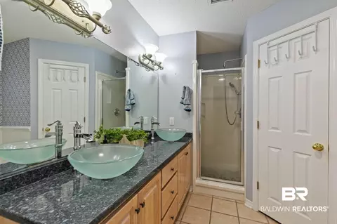 104 Chatam Loop, Daphne, AL 36526 photo 34