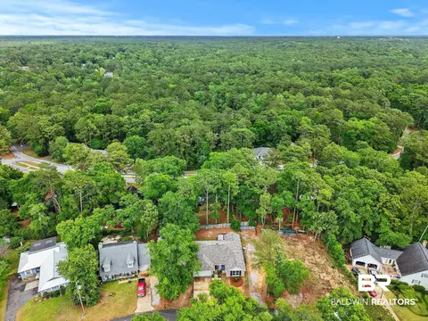 104 Chatam Loop, Daphne, AL 36526 photo 67