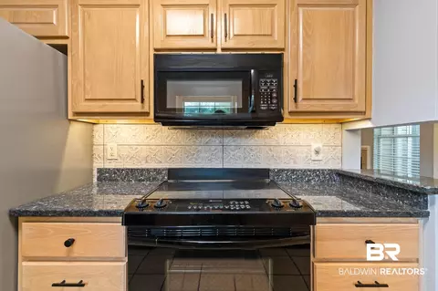 104 Chatam Loop, Daphne, AL 36526 photo 27