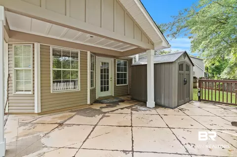 104 Chatam Loop, Daphne, AL 36526 photo 54