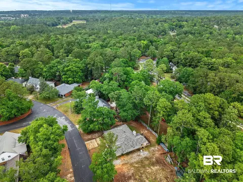 104 Chatam Loop, Daphne, AL 36526 photo 60