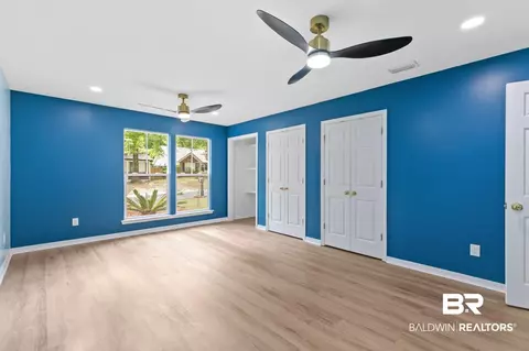 104 Chatam Loop, Daphne, AL 36526 photo 41
