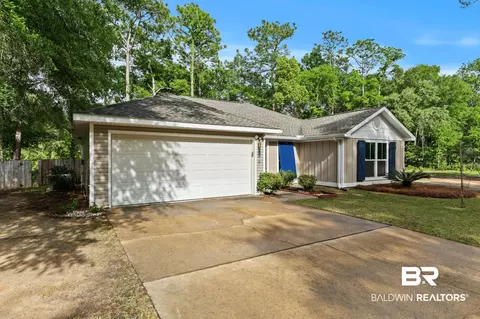 104 Chatam Loop, Daphne, AL 36526 photo 7