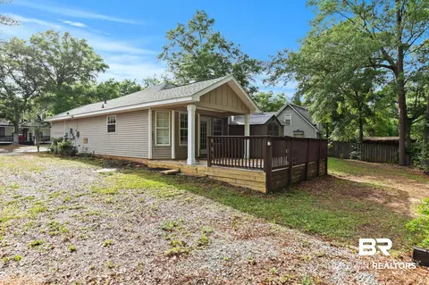 104 Chatam Loop, Daphne, AL 36526 photo 53