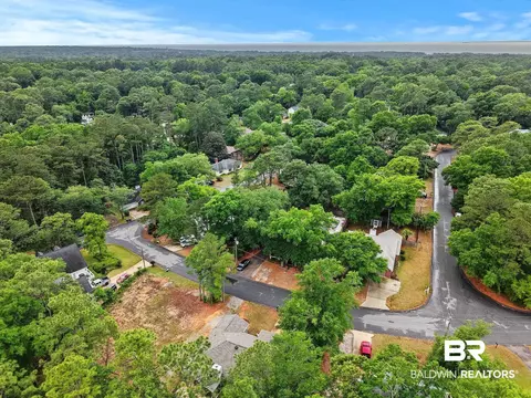104 Chatam Loop, Daphne, AL 36526 photo 64