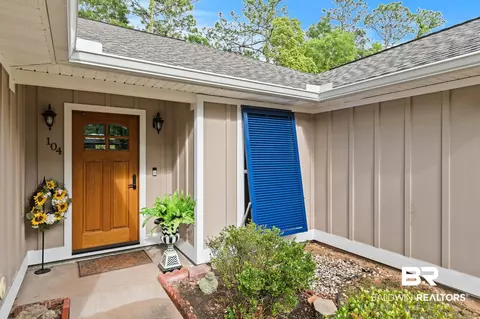 104 Chatam Loop, Daphne, AL 36526 photo 14