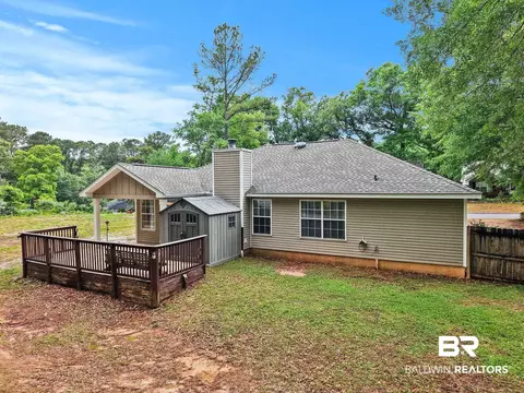104 Chatam Loop, Daphne, AL 36526 photo 9