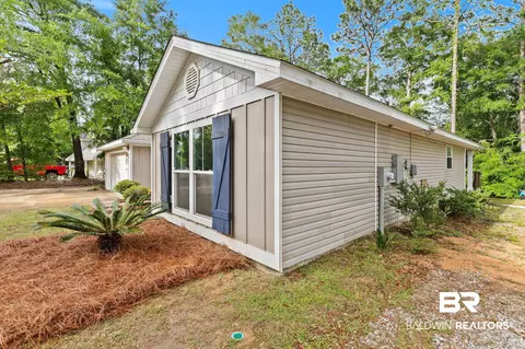 104 Chatam Loop, Daphne, AL 36526 photo 50