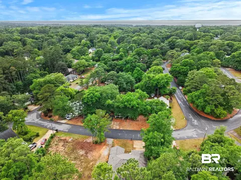 104 Chatam Loop, Daphne, AL 36526 photo 69