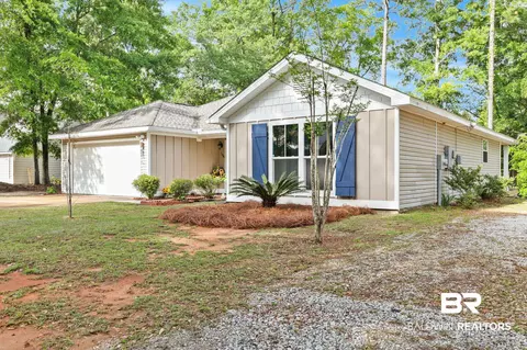 104 Chatam Loop, Daphne, AL 36526 photo 11