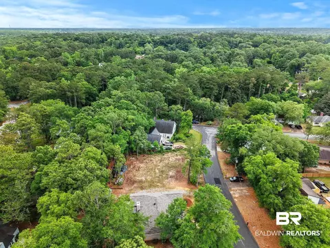 104 Chatam Loop, Daphne, AL 36526 photo 65