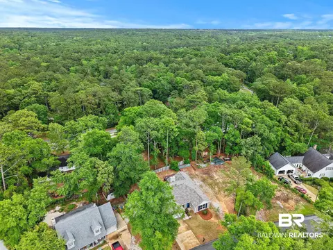 104 Chatam Loop, Daphne, AL 36526 photo 66