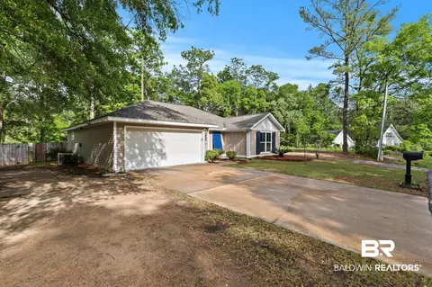 104 Chatam Loop, Daphne, AL 36526 photo 6