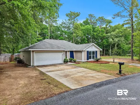 104 Chatam Loop, Daphne, AL 36526 photo 4