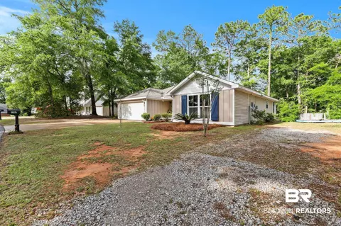 104 Chatam Loop, Daphne, AL 36526 photo 10