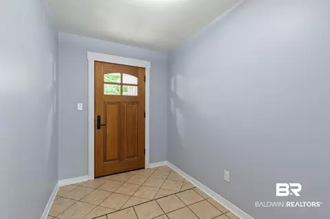 104 Chatam Loop, Daphne, AL 36526 photo 16