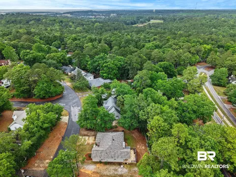104 Chatam Loop, Daphne, AL 36526 photo 61