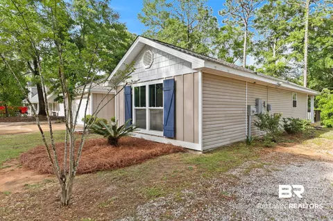 104 Chatam Loop, Daphne, AL 36526 photo 12
