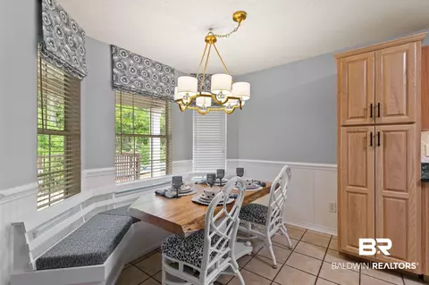 104 Chatam Loop, Daphne, AL 36526 photo 21