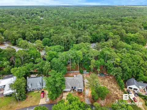 104 Chatam Loop, Daphne, AL 36526 photo 58