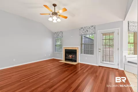 104 Chatam Loop, Daphne, AL 36526 photo 18