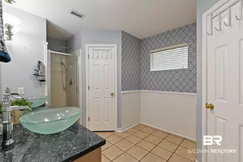104 Chatam Loop, Daphne, AL 36526 photo 33
