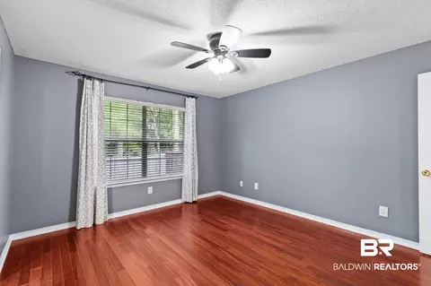 104 Chatam Loop, Daphne, AL 36526 photo 31