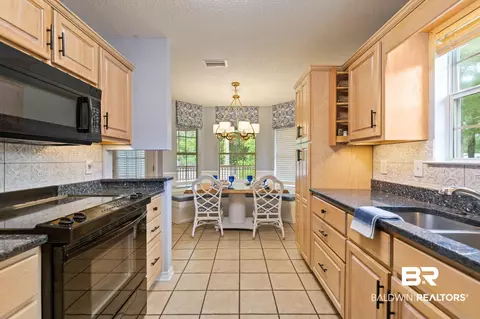 104 Chatam Loop, Daphne, AL 36526 photo 28