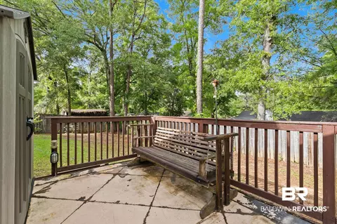 104 Chatam Loop, Daphne, AL 36526 photo 55