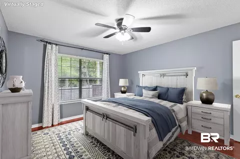 104 Chatam Loop, Daphne, AL 36526 photo 73