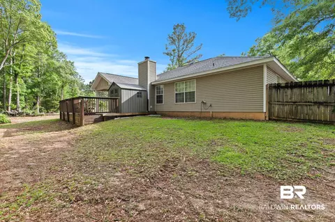 104 Chatam Loop, Daphne, AL 36526 photo 52