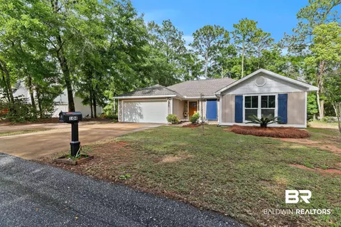 104 Chatam Loop, Daphne, AL 36526 photo 2