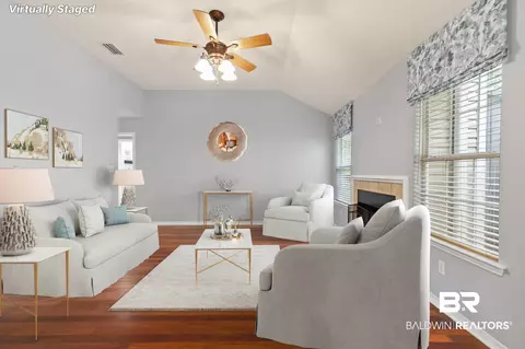 104 Chatam Loop, Daphne, AL 36526 photo 72