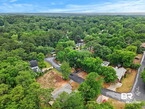 104 Chatam Loop, Daphne, AL 36526 photo 70