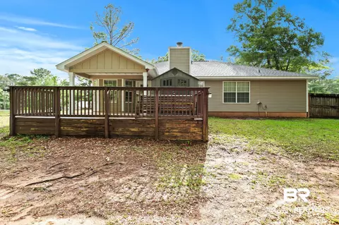 104 Chatam Loop, Daphne, AL 36526 photo 51