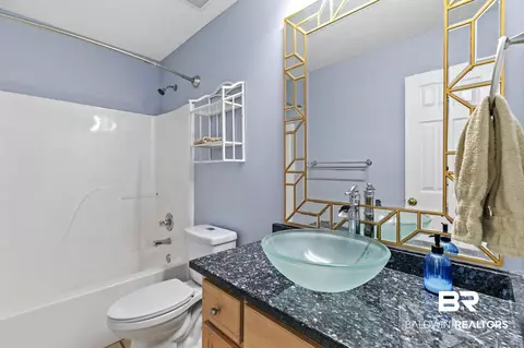 104 Chatam Loop, Daphne, AL 36526 photo 44