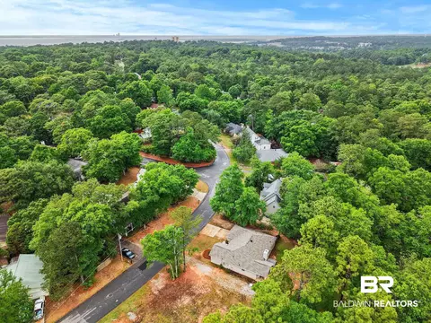104 Chatam Loop, Daphne, AL 36526 photo 68