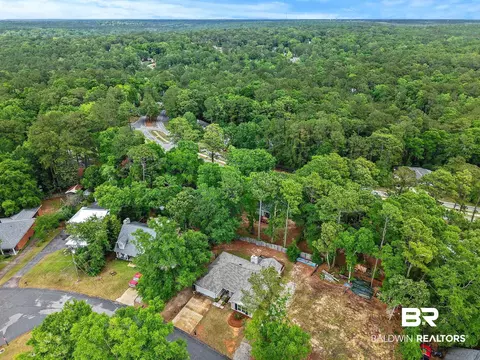 104 Chatam Loop, Daphne, AL 36526 photo 59