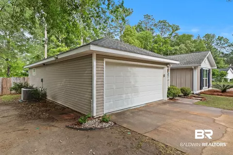 104 Chatam Loop, Daphne, AL 36526 photo 13