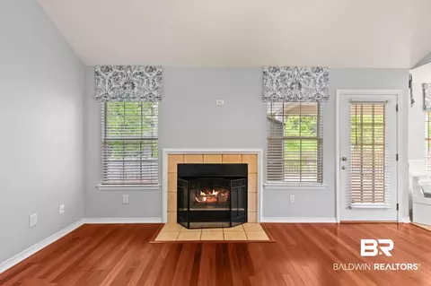 104 Chatam Loop, Daphne, AL 36526 photo 19