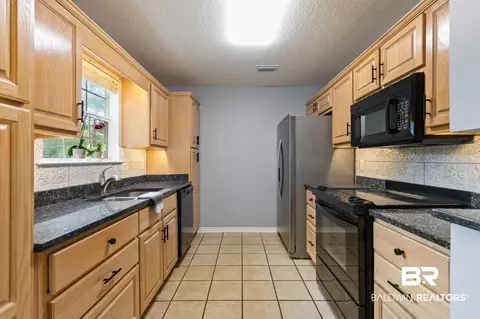 104 Chatam Loop, Daphne, AL 36526 photo 23
