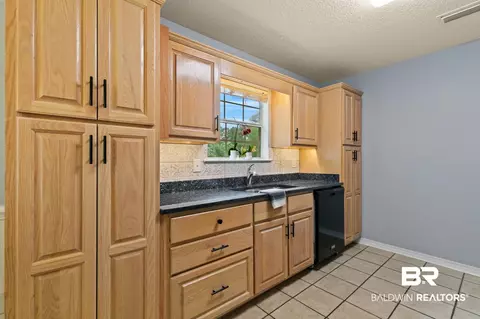 104 Chatam Loop, Daphne, AL 36526 photo 24