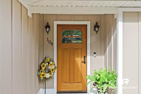 104 Chatam Loop, Daphne, AL 36526 photo 15