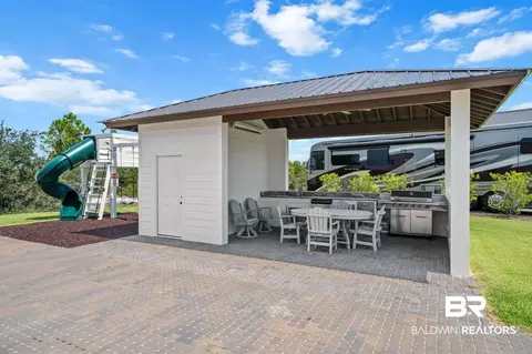 23601 Perdido Beach Blvd #79, Orange Beach, AL 36561