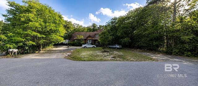 609 Royal Oak Cir, Gulf Shores, AL 36542