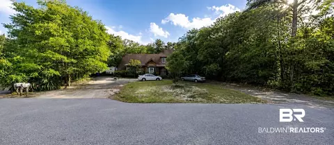 609 Royal Oak Cir, Gulf Shores, AL 36542