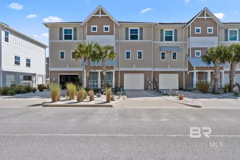 14349 Beach Heather Ct, Pensacola, FL 32507