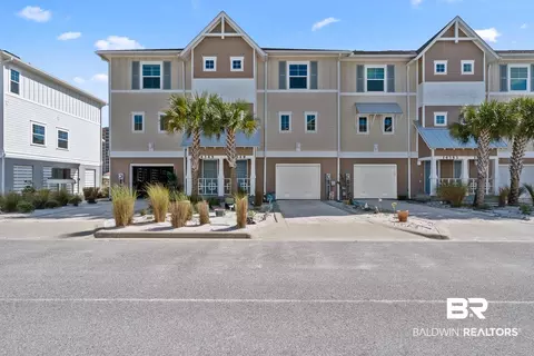 14349 Beach Heather Ct, Pensacola, FL 32507